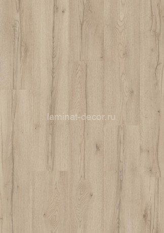 Заказать Ламинат Balterio Immenso IMM61073 Дуб грозовой 32 класс 8 мм