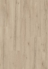 Ламинат Balterio Immenso IMM61073 Дуб грозовой 32 класс 8 мм