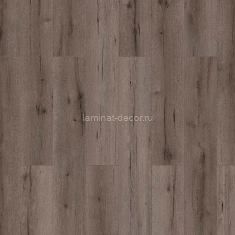 Заказать Ламинат Classen Sensa Mood Aqua Protect 56209 Biskra Под дерево 33 класс 8 мм 