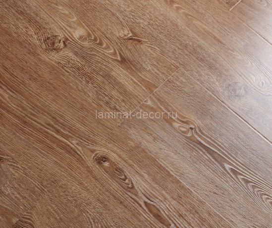 Заказать Ламинат Floorwood Megapolis Дуб Ченнаи Р0050053 12 мм34 класс 