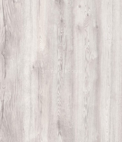 Заказать Ламинат Kronostar De Facto Дуб Хенсель D40017 12 мм 33 класс