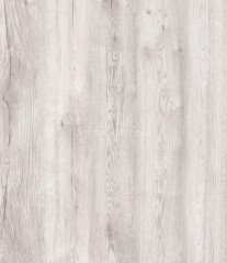 Ламинат Kronostar De Facto Дуб Хенсель D40017 12 мм 33 класс