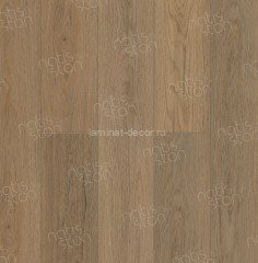 SPC ламинат NatisSton Essential Rena 5002-01 43 класс 1220х183 под дерево 4 мм