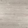 Заказать Ламинат Amadei Арфа 41195 Элегии 33 класс 4V 1292х194 мм упаковка  1,253 м2 