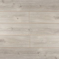 Ламинат Amadei Арфа 41195 Элегии 33 класс 4V 1292х194 мм упаковка  1,253 м2