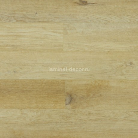 Заказать Кварцвиниловая плитка L`Quarzo Decorrido Ld1606 Дуб Найт SPC замковая 42 класс 1220х151 мм 1,84 м2