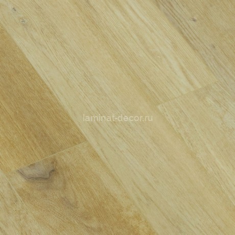 Заказать Кварцвиниловая плитка L`Quarzo Decorrido Ld1606 Дуб Найт SPC замковая 42 класс 1220х151 мм 1,84 м2