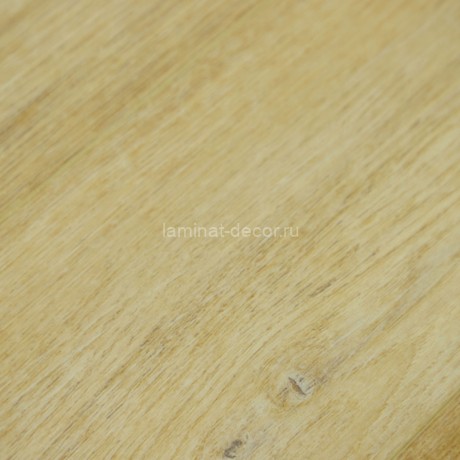 Заказать Кварцвиниловая плитка L`Quarzo Decorrido Ld1606 Дуб Найт SPC замковая 42 класс 1220х151 мм 1,84 м2