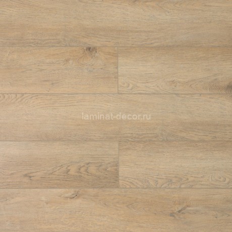 Заказать Кварцвиниловая плитка Amadei Goodwill G1906 Дуб Сент-Джонс SPC замковая 42 класс 1200х180 мм 2,16 м2