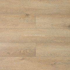 Кварцвиниловая плитка Amadei Goodwill G1906 Дуб Сент-Джонс SPC замковая 42 класс 1200х180 мм 2,16 м2