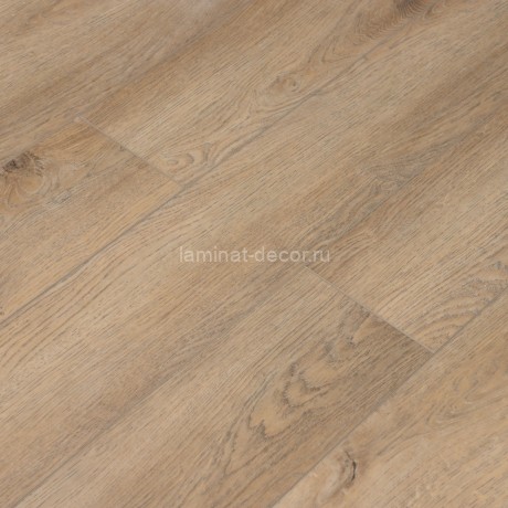 Заказать Кварцвиниловая плитка Amadei Goodwill G1906 Дуб Сент-Джонс SPC замковая 42 класс 1200х180 мм 2,16 м2