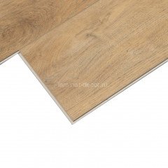 Кварцвиниловая плитка Amadei Goodwill G1906 Дуб Сент-Джонс SPC замковая 42 класс 1200х180 мм 2,16 м2