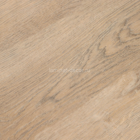 Заказать Кварцвиниловая плитка Amadei Goodwill G1906 Дуб Сент-Джонс SPC замковая 42 класс 1200х180 мм 2,16 м2