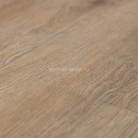 Заказать Кварцвиниловая плитка Amadei Goodwill G1906 Дуб Сент-Джонс SPC замковая 42 класс 1200х180 мм 2,16 м2