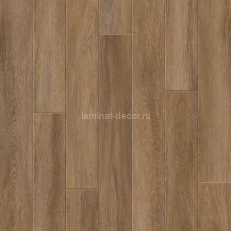 Заказать Ламинат 33 Clix Floor Flame Дуб Барбарис 1261х133х12 мм 1.342 м2 фаска Микро
