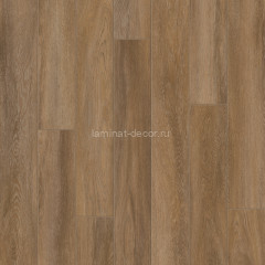 Ламинат 33 Clix Floor Flame Дуб Барбарис 1261х133х12 мм 1.342 м2 фаска Микро