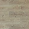 Заказать Замковая плитка SPC Art East Art Stone Unica ASU 808 Дуб Рюрик 181.00 х 1220.00 мм 33 класс упаковка 9 шт. 6 мм 1.9872 м2