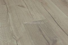 Замковая плитка SPC Art East Art Stone Unica ASU 808 Дуб Рюрик 181.00 х 1220.00 мм 33 класс упаковка 9 шт. 6 мм 1.9872 м2