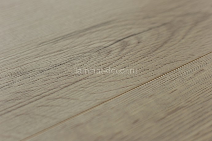 Заказать Замковая плитка SPC Art East Art Stone Unica ASU 808 Дуб Рюрик 181.00 х 1220.00 мм 33 класс упаковка 9 шт. 6 мм 1.9872 м2