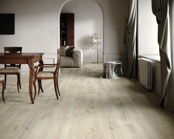 Заказать Замковая плитка SPC Art East Art Stone Unica ASU 808 Дуб Рюрик 181.00 х 1220.00 мм 33 класс упаковка 9 шт. 6 мм 1.9872 м2