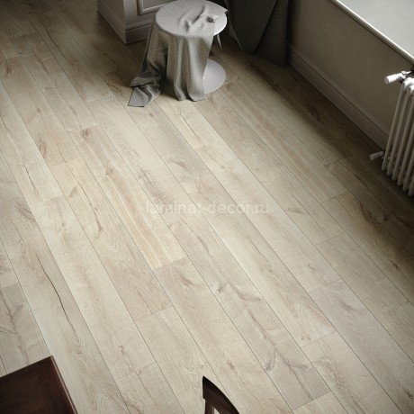 Заказать Замковая плитка SPC Art East Art Stone Unica ASU 808 Дуб Рюрик 181.00 х 1220.00 мм 33 класс упаковка 9 шт. 6 мм 1.9872 м2