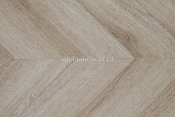 Заказать Ламинат SPC Damy Floor Chevron Пале-Рояль DF02-Ch 600 х 127 мм 43 класс 22 шт - 1,676 м2 5 мм 