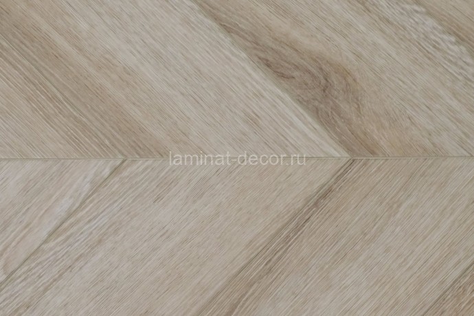 Заказать Ламинат SPC Damy Floor Chevron Пале-Рояль DF02-Ch 600 х 127 мм 43 класс 22 шт - 1,676 м2 5 мм 