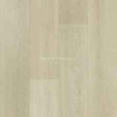 Кварцевый ламинат SPC Fargo Bevel Дуб Сандерленд 50-6191-20 182х1524 мм 1.664 м2 6 мм 33-42 класс упаковка 6 шт