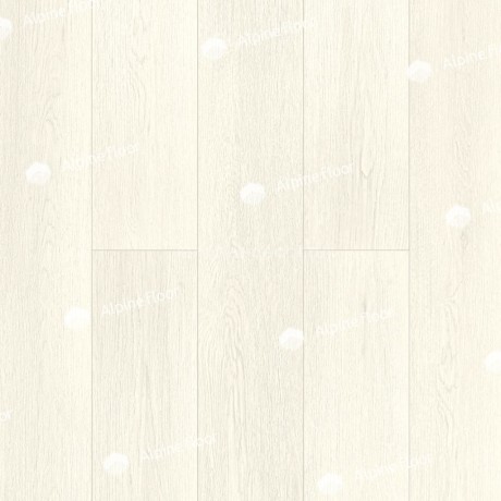 Заказать Каменно-полимерный ламинат SPC Alpine Floor Grand Sequoia ECO 11-22 Сагано замок 4V-Groove фаска 1524х180х4 мм 43 класс упаковка 2.74 м2 22 кг 