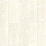 Заказать Каменно-полимерный ламинат SPC Alpine Floor Grand Sequoia ECO 11-22 Сагано замок 4V-Groove фаска 1524х180х4 мм 43 класс упаковка 2.74 м2 22 кг 