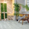 Заказать Каменно-полимерный ламинат SPC Alpine Floor Grand Sequoia ECO 11-22 Сагано замок 4V-Groove фаска 1524х180х4 мм 43 класс упаковка 2.74 м2 22 кг 