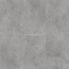Ламинат Peli Elegance LE-267 Темный бетон