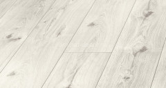 Ламинат HDF Kronopol Gusto Платан Малибу GU 3482 8 мм