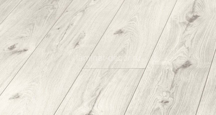 Заказать Ламинат HDF Kronopol Gusto Платан Малибу GU 3482 8 мм 