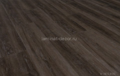 Виниловый ламинат клеевой Ceramo Vinilam XXL Glue 8890-EIR дуб лугано 2,5 мм