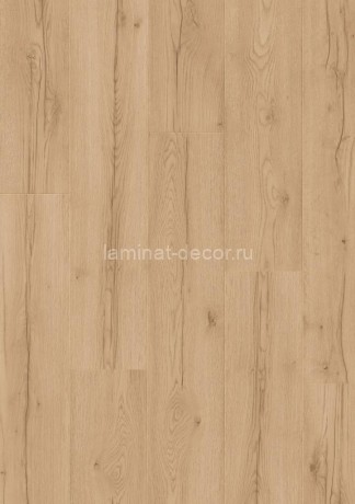 Заказать Ламинат Balterio Immenso IMM61074 Дуб Ипанема 32 класс 8 мм 