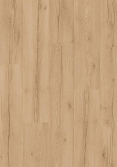 Ламинат Balterio Immenso IMM61074 Дуб Ипанема 32 класс 8 мм