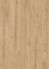 Ламинат Balterio Immenso IMM61074 Дуб Ипанема 32 класс 8 мм