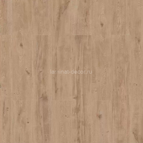 Заказать Ламинат Classen Sensa Mood Aqua Protect 56207 Luqa Под дерево 33 класс 8 мм