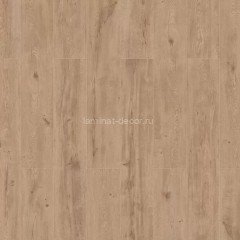 Ламинат Classen Sensa Mood Aqua Protect 56207 Luqa Под дерево 33 класс 8 мм