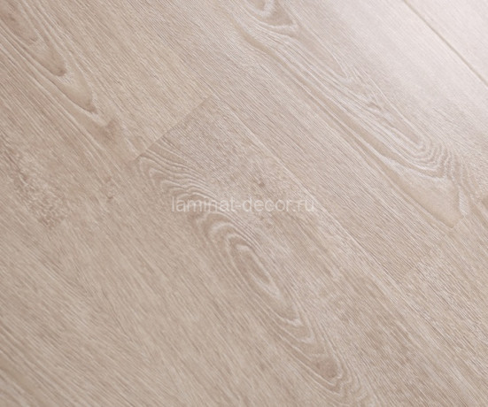 Заказать Ламинат Floorwood Megapolis Дуб Нанкин Р0050054 12 мм34 класс 