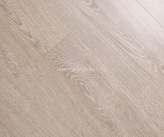 Ламинат Floorwood Megapolis Дуб Нанкин Р0050054 12 мм34 класс