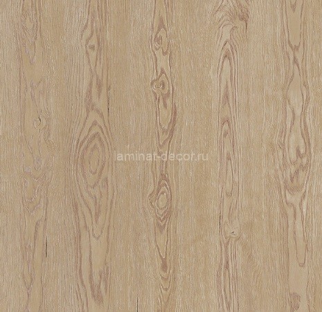 Заказать Ламинат Kronostar De Facto Дуб Конфиденс D7066 12 мм 33 класс