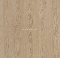 Ламинат Kronostar De Facto Дуб Конфиденс D7066 12 мм 33 класс