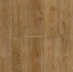 SPC ламинат NatisSton Essential Juv 5002-03 43 класс 1220х183 под дерево 4 мм