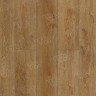 Заказать SPC ламинат NatisSton Essential Juv 5002-03 43 класс 1220х183 под дерево 4 мм 