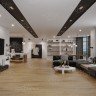 Заказать SPC ламинат NatisSton Essential Juv 5002-03 43 класс 1220х183 под дерево 4 мм 
