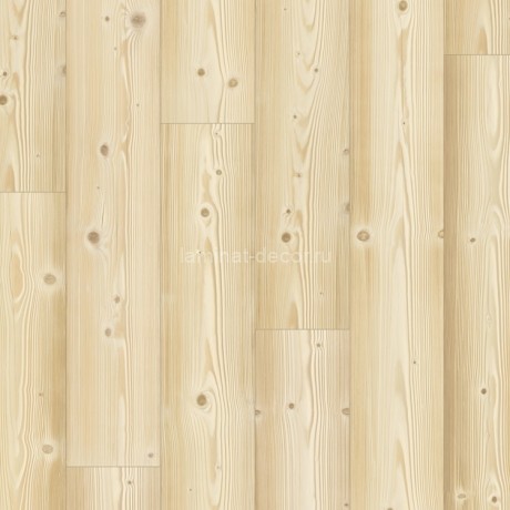 Заказать Ламинат Quick-Step Impressive IM1860 под дерево 32 класс 8 мм