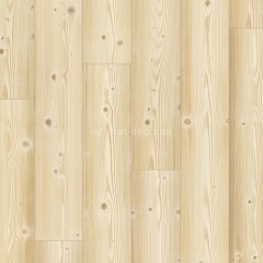 Ламинат Quick-Step Impressive IM1860 под дерево 32 класс 8 мм