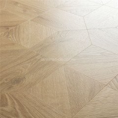 Ламинат Quick-Step Impressive Patterns Ultra IPA-4142 под дерево 33 класс 12 мм